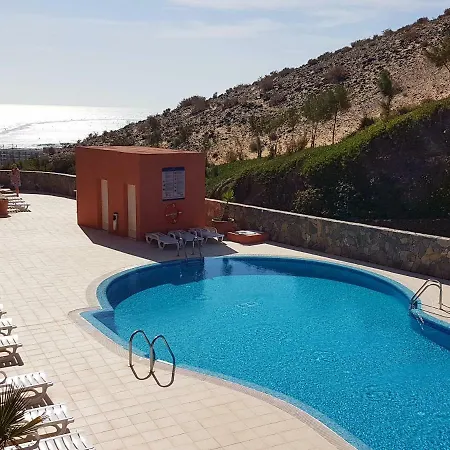 Casa Playa Sotavento Apartamento *